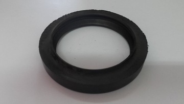 KAMAZ USZCZELNIACZ FLANSZY WAŁU LEWY LUBLIN