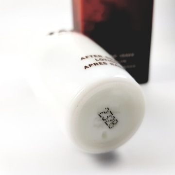 Tabac ORIGINAL ЛОСЬОН ПОСЛЕ БРИТЬЯ 100мл