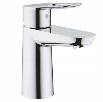 RAIN SHOWER + смеситель для ванны + смеситель для умывальника GROHE