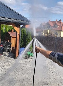 ТРУБЫ ЛАВОР УНИВЕРСАЛЬНЫЕ КАНАЛИЗАЦИОННЫЕ 20М