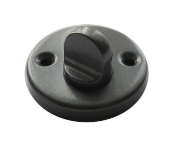 НИЖНЯЯ РОЗЕТКА, ЧЕРНЫЙ БИСКУТ, РУЧКА ДЛЯ УНИТАЗА