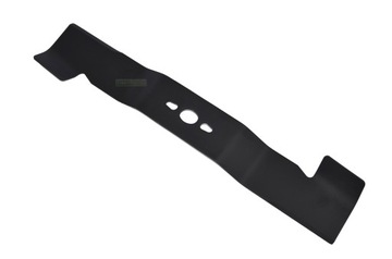 50 CM nóż NAC S511 LS50 LP50 ROBI WYSOKIE ŁOPATY