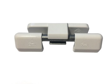 ROTO PRESSURE, центральная петля, давление фурнитуры