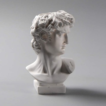 Вазон, крышка 