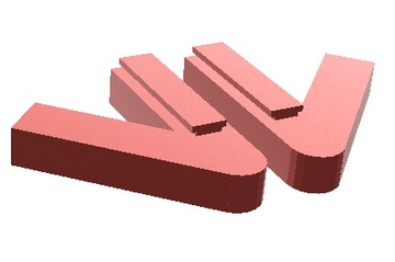 Stojak uchwyt podpora 45 stopni NINTENDO SWITCH