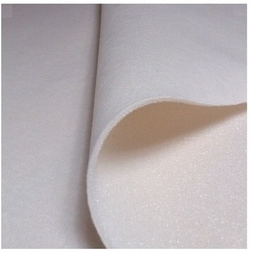 Автомобильная тканевая обивка потолка Велюровый потолок автомобиля