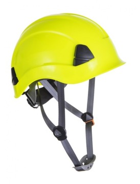 ШЛЕМ PORTWEST ШЛЕМ ДЛЯ РАБОТЫ НА ВЫСОТЕ PS 53