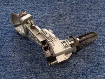 ЭБУ Замок зажигания BSI ALFA ROMEO MITO 1.6 JTDM 08-