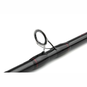 Wędka Shimano Vengeance AX BOAT 2,29m 20-30lbMORZE