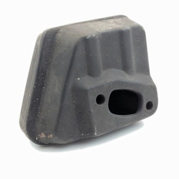 БАК ДЛЯ ПИЛЫ ТОПЛИВНЫЙ БАК NAC CS БЕНЗИНОВАЯ ПИЛА