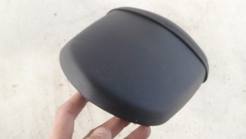 ЗАДНЕЕ СИДЕНИЕ SUZUKI GSXR 1000 05-06 ЗАДНЕЕ СИДЕНИЕ