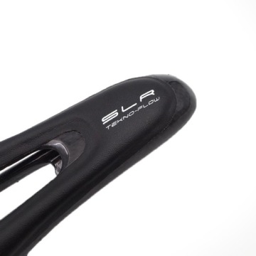Карбоновое седло BONTRAGER paradigm XXX TREK 134 г XX1 XTR