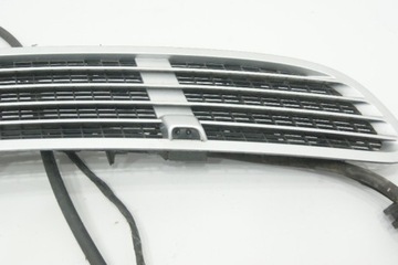 РЕШЕТКА КАПОТА, ШАЙБА K744 MERCEDES CL W215