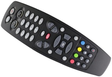 Пульт дистанционного управления для DREAMBOX 800 820 8000 7020 DM7025HD DM8000 HD PV SE DVB-T декодера