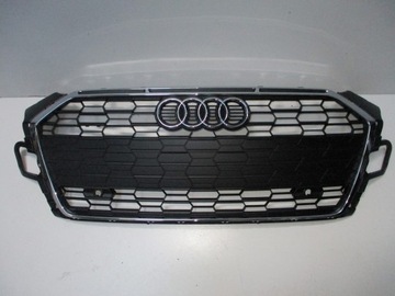 AUDI OE 8W6853651BE