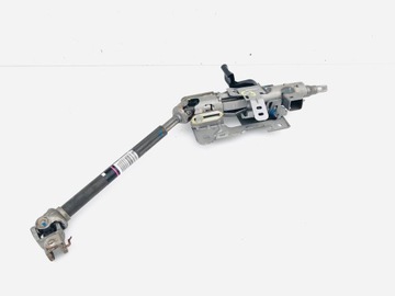 SLOUPEC VOLANT CITROEN C3 II DS3