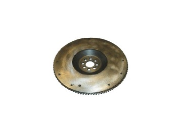 LUBLIN ŻUK UAZ DIESEL NOWE KOŁO ZAMACHOWE WIENIEC