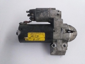 BMW E90 E91 F10 F20 F25 F30 STARTÉR 8506657