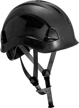 PORTWEST HEŁM KASK DO PRACY NA WYSOKOŚCI PS 53