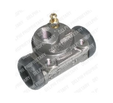 DELPHI CYLINDEREK HAMULCOWY RENAULT CLIO 90-96