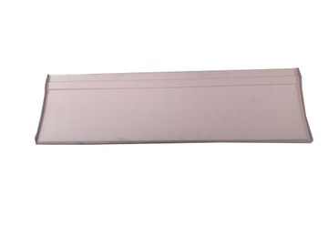 РЕМОНТ РАЗДВИЖНОЙ ДВЕРИ MERC SPRINTER 95-06