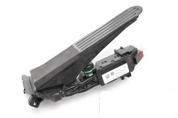 Педаль акселератора VW GOLF 1K1723503T 6PV010498-51