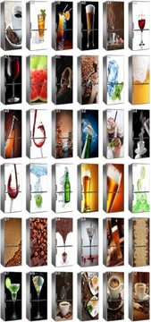 Магнит, ламинированный магнитный коврик на холодильник.