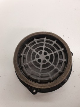 ГРОМКОГОВОРИТЕЛЬ ЗАДНЕЙ ДВЕРИ AUDI A6 C7 4G1035411 ОРИГИНАЛ