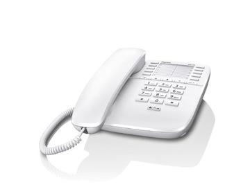 Gigaset DA510 Telefon Stacjonarny
