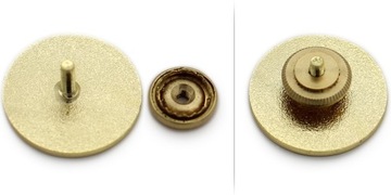 Факультет оперативной технологии булавка, булавка, булавка