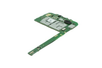 #605 Материнская плата Alcatel OneTouch Pixi 3 7