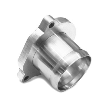 ЗАМЕНА ПРОБКИ EGR F63 1.9 TDI AWX для AFN