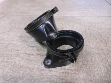 Впускной патрубок Suzuki TL 1000 S 1000S 97-02