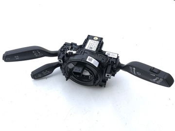 Manetki tempomat 8V0953521DP 5Q0953549C AUDI A3 8V
