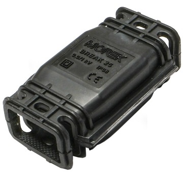 Кабельное соединение Morek MBG0025A24 1,5-25мм2