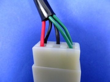 Замок зажигания ОРИГИНАЛЬНЫЕ замки HONDA BALI 50 100 SJ50