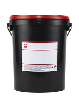 TEXACO Texclad 2 smar grafitowy z MoS2 18kg