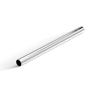 СУХОЙ ПЫЛЕСОС ПРОФИ 1.2 EPA МОЩНЫЙ 19м 1040ВТ!