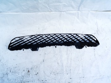 VÝZTUHA NÁRAZNÍK PEUGEOT 5008 II 9814492680 ABSORBÉR