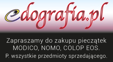 UV INK OIL PIGMENT 15 мл MODICO ультрафиолет