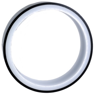 Ободная лента Trezado 23 мм х 5 м, бескамерная