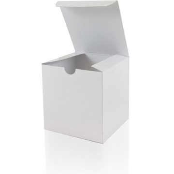 НАБОР КРУЖКА ПОДУШКА ПОЖАРНЫЙ СЭМ + ИМЯ ОТЛИЧНЫЙ ПОДАРОК ​​ДЛЯ ДЕТЕЙ-ЛЮБИТЕЛЕЙ