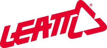 Крышка клетки, бампер MTB, MOTO LEATT 3DF AIRFIT XXL