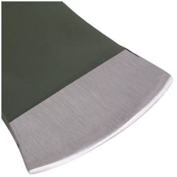 Топор Топор Туристический Молот 30см MIL-TEC с Чехлом