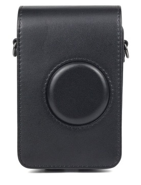 Чехол Чехол для FujiFilm Fuji INSTAX Mini LiPlay