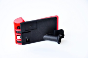 ТРУБКА ПОДЪЕМА КАПОТА FEBI DB КЛАСС C,E 03.93-