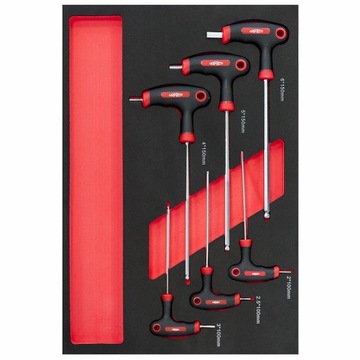 ТЕЛЕЖКА ДЛЯ АЭРОПРЕССОВ С ОБОРУДОВАНИЕМ 79609