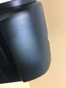 MEGANE IV RS ХАРАКТЕРИСТИКИ ПЕРЕДНЕГО ОСВЕЩЕНИЯ