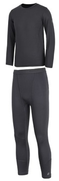 KILLTEC NAPIER JUNIORS ТЕРМОБЕЛЬЕ 140