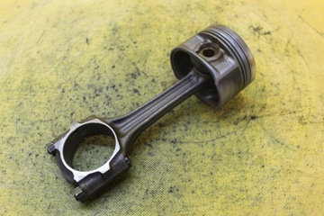 TŁOK KORBOWÓD KORB PASSAT B5 1.6 8V AHL 81L35 058